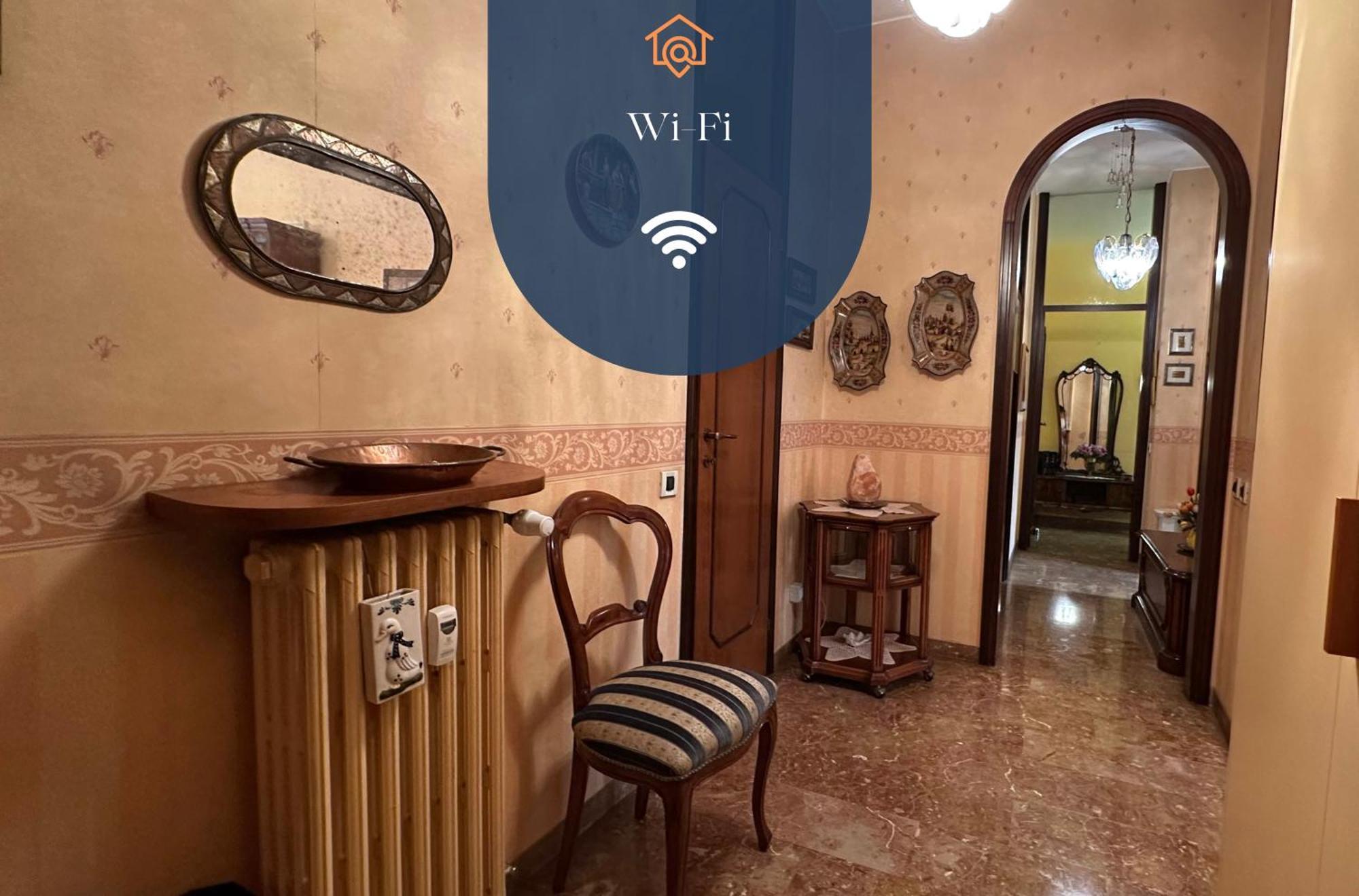 Dehomes - Two Bedrooms, Terrace, Wi-Fi, Tram To Centre & Rho Fiera ميلان المظهر الخارجي الصورة
