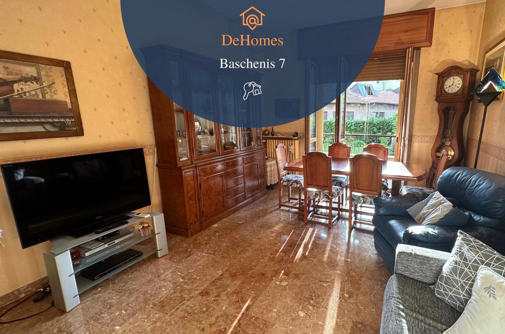 Dehomes - Two Bedrooms, Terrace, Wi-Fi, Tram To Centre & Rho Fiera ميلان المظهر الخارجي الصورة